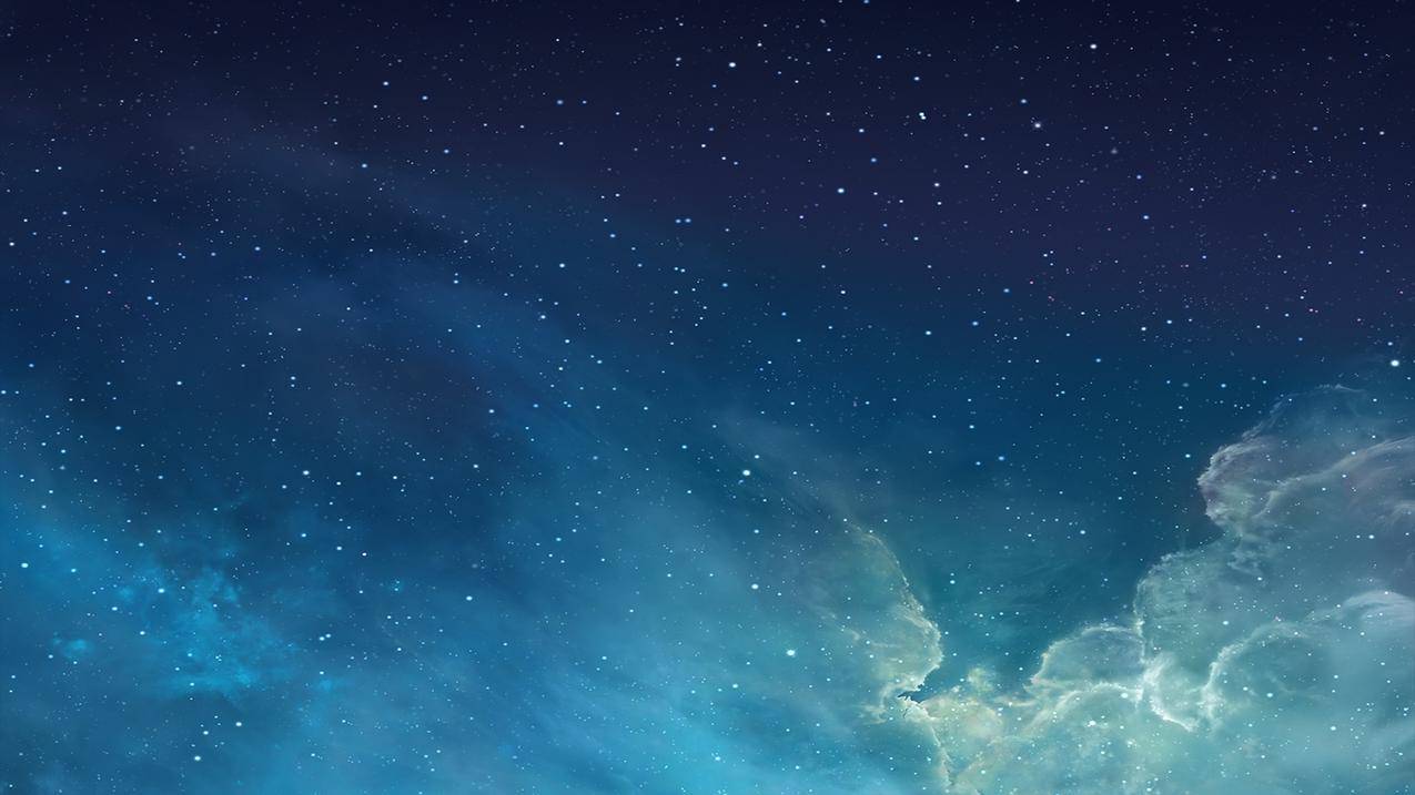 网红商城